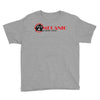 fahrie77 Youth Tee