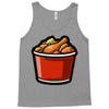 opswin Tank Top