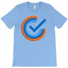 fahrie77 T-Shirt