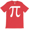 pi symbol T-Shirt