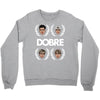 Dobre Brothers Crewneck Sweatshirt