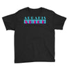 arrakis spice Youth Tee