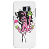 octocream Samsung Galaxy S7 Edge