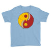 pizza of mind Youth Tee