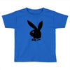 RABBITBOY Toddler T-shirt