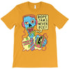 dope jams zombie T-Shirt