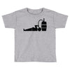 drink beer Toddler T-shirt