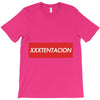xxxtentacion T-Shirt