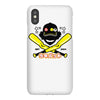 pinch hitter iPhoneX