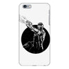 star lord iPhone 6 Plus/6s Plus Case