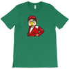 TAKE ME YEAH T-Shirt