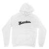 Steven Hawking Unisex Hoodie