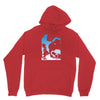 alice&rsquo;s adventures in wonderland Youth Hoodie