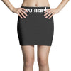 pro mark new Mini Skirts