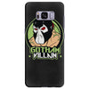 villain v4 Samsung Galaxy S8 Plus