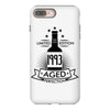 limited edition 1993 aged perfection iPhone 8 Plus