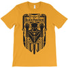black panther T-Shirt
