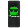 cider (cyder cyber) punk drinking apple west country rough scrumpy Samsung Galaxy S8