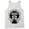 maggie simpson Tank Top