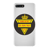 ONE MORE iPhone 7 Plus Case