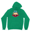soft taco night Hoodie