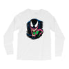 venomous Long Sleeve Shirts