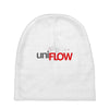 UNI FLOWS Baby Beanies