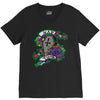 naptime V-Neck Tee