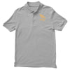 nevermore Polo Shirt