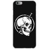 killed iPhone 6/6s Case