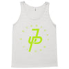 jake paul Tank Top