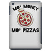 mo money mo pizzas 1 iPad Mini