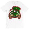 torterra T-Shirt
