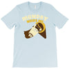 monday needs me T-Shirt