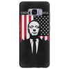 underwood 2016 Samsung Galaxy S8 Plus