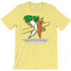 makanko salad!!! T-Shirt