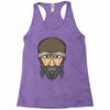 saladin Racerback Tank
