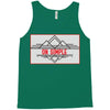 simple Tank Top