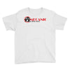 fahrie77 Youth Tee