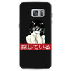 Sad Japanese Aesthetic Samsung Galaxy S7