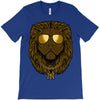 king of hip hop T-Shirt