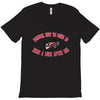 name a lure T-Shirt