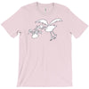 the voice of vexillology T-Shirt