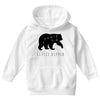 Little Dipper Youth Hoodie