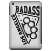 badass la iPad Mini