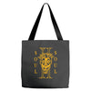 soul II soul Tote Bags