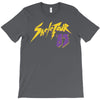 Skeletour 83 T-Shirt