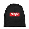 SUGAR Baby Beanies