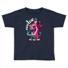 bad milk Toddler T-shirt