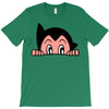 astro2 T-Shirt